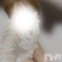 新潟メンズエステ Men's Spa 神の手(メンズスパカミノテ)の9月20日お店速報「🐹色白で小柄で小動物系の可愛い子雇っちゃった件。🐹」