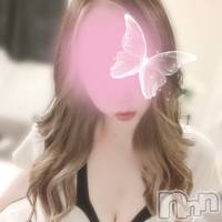 新潟メンズエステ Men's Spa 神の手(メンズスパカミノテ)の9月21日お店速報「✨安定❗️安定❗️安定❗️ひびきさんの人気が止まらない‼️✨」