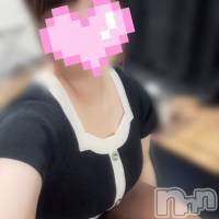 新潟メンズエステ Men's Spa 神の手(メンズスパカミノテ)の10月21日お店速報「🌟まるで心地よい風のよう🧚ふんわり可愛い系のセラピスト🌟」