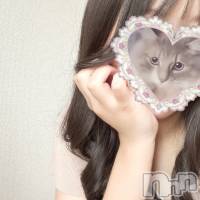 新潟メンズエステ Men's Spa 神の手(メンズスパカミノテ)の10月22日お店速報「💗小柄で愛くるしいえまちゃんとキュン死空間へ行ってらっしゃい👋」