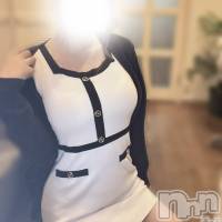 新潟メンズエステ Men's Spa 神の手(メンズスパカミノテ)の10月23日お店速報「🌟まるで美容クリニックの看板娘✨このチャンス逃せません🌟」