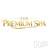 新潟メンズエステ THE PREMIUM SPA(ザ プレミアムスパ)の9月19日お店速報「☀️朝・昼帯のセラピストはこちら☀️」
