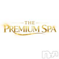 新潟メンズエステ THE PREMIUM SPA(ザ プレミアムスパ)の9月21日お店速報「☀️朝・昼帯のセラピストはこちら☀️」