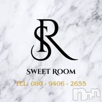 新潟メンズエステ Men's Spa 神の手(メンズスパカミノテ)の11月15日お店速報「♦︎速報♦︎ OPEN」