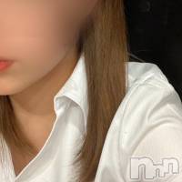 新潟メンズエステ Men's Spa 神の手(メンズスパカミノテ)の11月17日お店速報「意外な一面見せちゃうね♡」