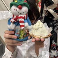 新潟メンズエステ Men's Spa 神の手(メンズスパカミノテ)の11月19日お店速報「昨日素敵なお客様より差し入れいただきました❗️」