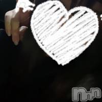 新潟メンズエステ Men's Spa 神の手(メンズスパカミノテ)の11月19日お店速報「⭐︎出勤⭐︎出勤後即予約多発⁉️れなちゃん出勤❗️」