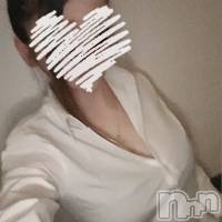 新潟メンズエステ Men's Spa 神の手(メンズスパカミノテ)の11月21日お店速報「⭐︎出勤⭐︎かれんちゃん初出勤😆」