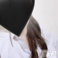 新潟メンズエステ Men's Spa 神の手(メンズスパカミノテ)の11月22日お店速報「⭐︎出勤⭐︎るあ初出勤✨」