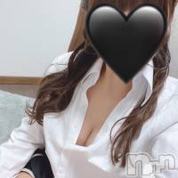新潟メンズエステ Men's Spa 神の手(メンズスパカミノテ)の11月22日お店速報「⭐︎出勤⭐︎元気一杯天然なあずちゃん出勤✨」