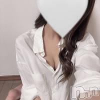 新潟メンズエステ Men's Spa 神の手(メンズスパカミノテ)の11月23日お店速報「お兄様たち待ってるね♡」