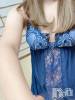 【新人】岡田みゆ(29) 身長160cm、スリーサイズB84(C).W62.H87。三条人妻デリヘル 人妻じゅんちゃん-出稼ぎ0！地元の奥様専門-(ヒトヅマジュンチャン)在籍。
