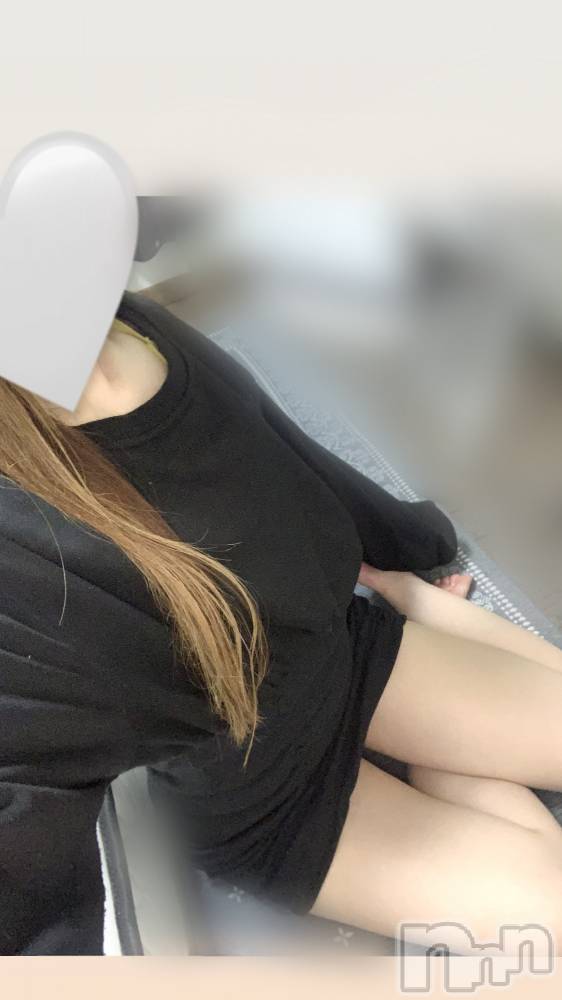 新潟メンズエステMen's Spa 神の手(メンズスパカミノテ) 天使じゅり(24)の12月10日写メブログ「今日のじゅり」