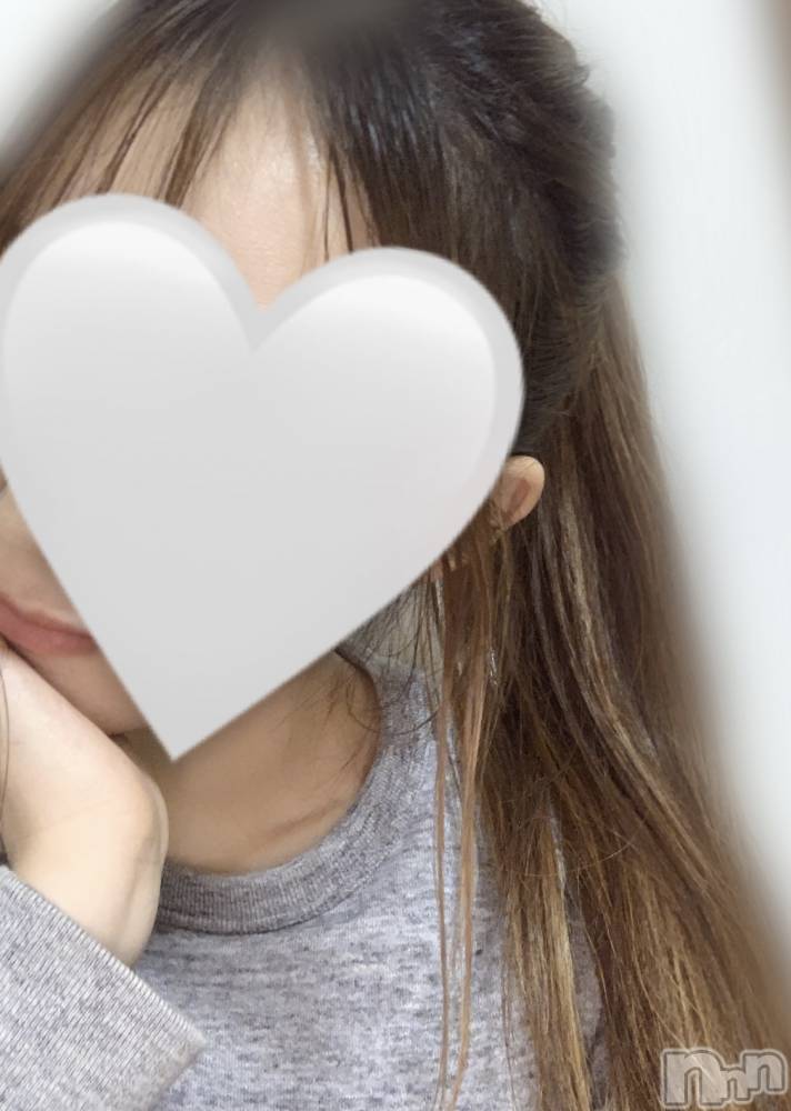 新潟メンズエステMen's Spa 神の手(メンズスパカミノテ) 天使じゅり(24)の12月11日写メブログ「しあわせ」