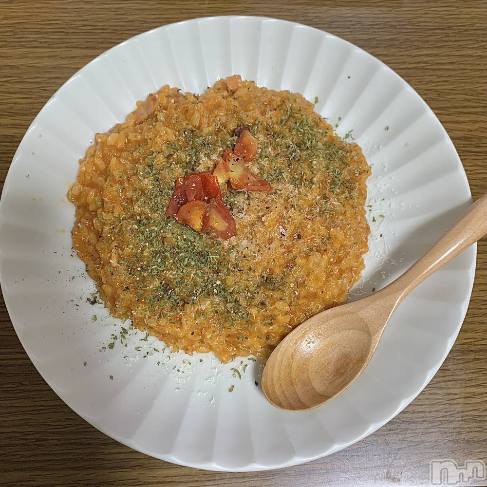 新潟メンズエステMen's Spa 神の手(メンズスパカミノテ) 天使じゅり(24)の12月12日写メブログ「こう見えて」