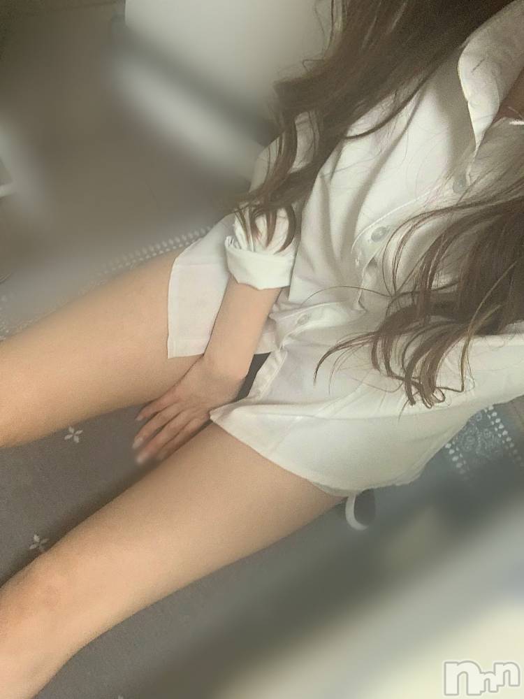 新潟メンズエステMen's Spa 神の手(メンズスパカミノテ) 天使じゅり(24)の12月16日写メブログ「すっきりしよ？」