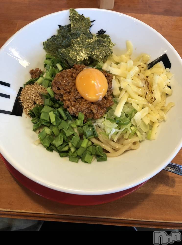 新潟メンズエステMen's Spa 神の手(メンズスパカミノテ) 天使じゅり(24)の12月20日写メブログ「シゲキ足りてる？」