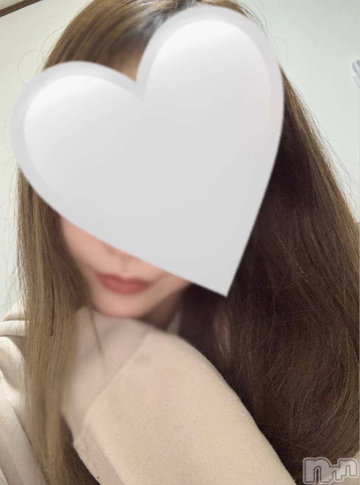 新潟メンズエステMen's Spa 神の手(メンズスパカミノテ) 天使じゅり(24)の12月21日写メブログ「愛だ！！！」