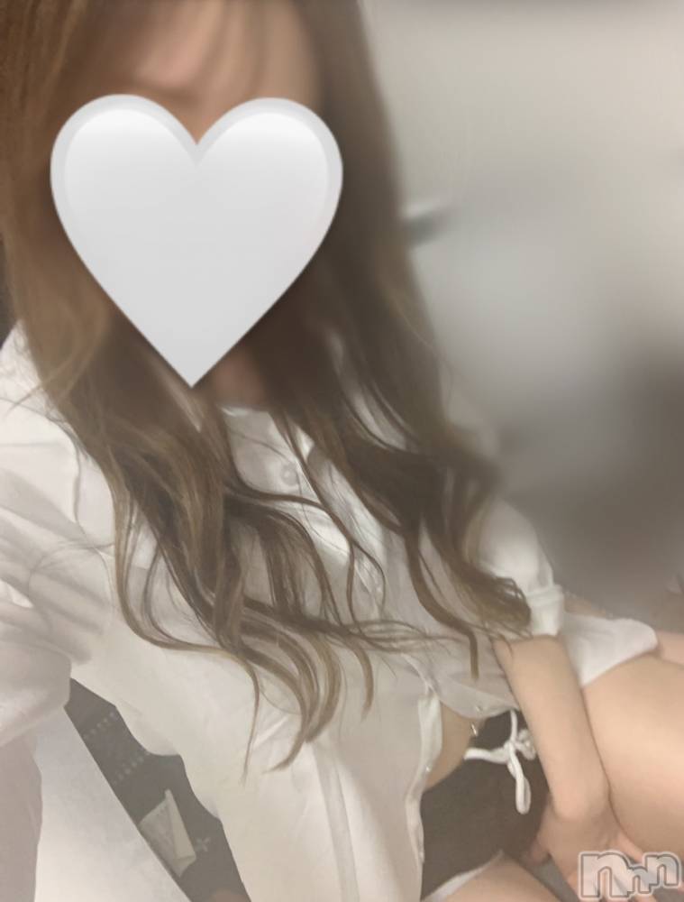 新潟メンズエステMen's Spa 神の手(メンズスパカミノテ) 天使じゅり(24)の1月7日写メブログ「入れて…❤️」