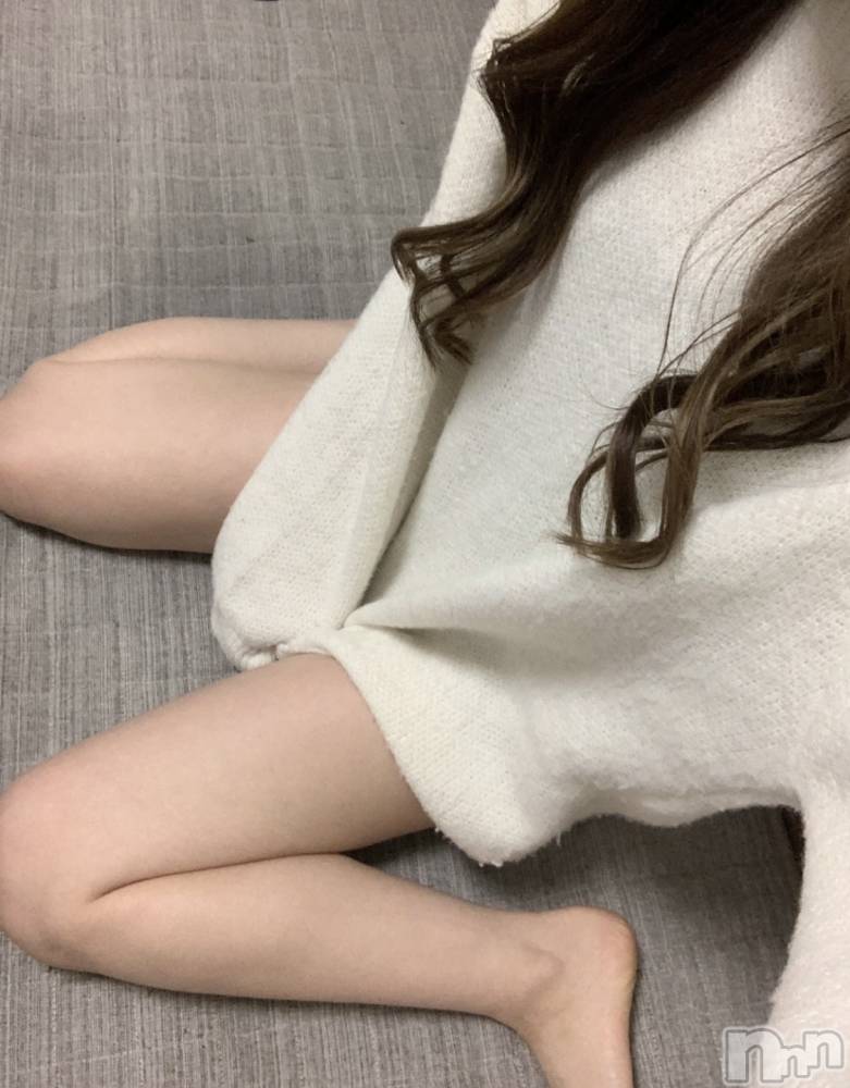 新潟メンズエステMen's Spa 神の手(メンズスパカミノテ) 天使じゅり(24)の1月21日写メブログ「モコモコ🤍」