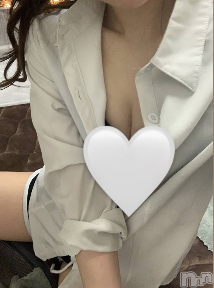 新潟メンズエステMen's Spa 神の手(メンズスパカミノテ) 天使じゅり(24)の1月21日写メブログ「あつまれ鎖骨フェチ」