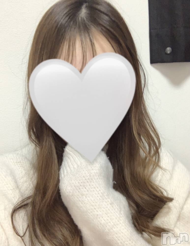 新潟メンズエステMen's Spa 神の手(メンズスパカミノテ) 天使じゅり(24)の2月28日写メブログ「はっぴーはっぴーはーっぴー」