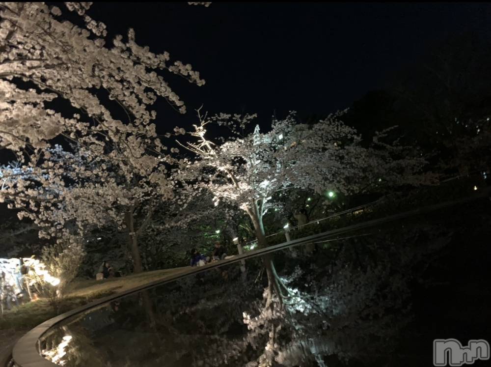 新潟メンズエステMen's Spa 神の手(メンズスパカミノテ) 天使じゅり(24)の4月13日写メブログ「ぽかぽか」