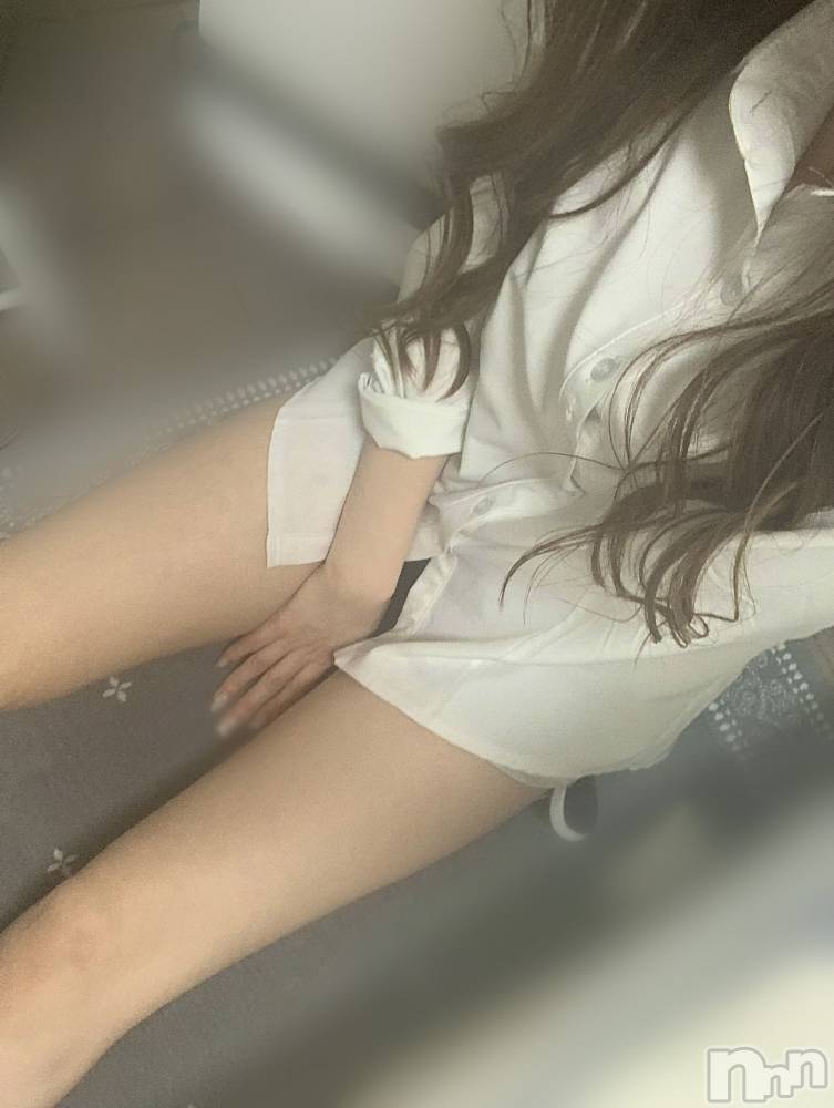 新潟メンズエステMen's Spa 神の手(メンズスパカミノテ) 天使じゅり(24)の4月18日写メブログ「ぬるとろ🙈」