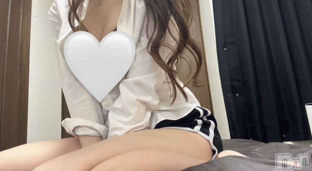 新潟メンズエステMen's Spa 神の手(メンズスパカミノテ) 天使じゅり(24)の6月7日写メブログ「ただいま」