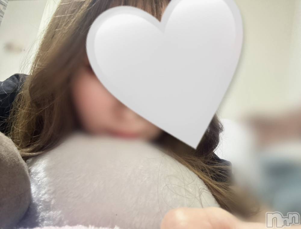 新潟メンズエステMen's Spa 神の手(メンズスパカミノテ) 天使じゅり(24)の7月3日写メブログ「〇欲がやばい」