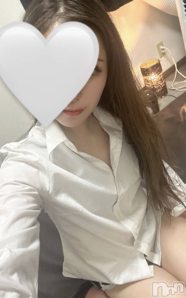 新潟メンズエステMen's Spa 神の手(メンズスパカミノテ) 天使じゅり(24)の9月1日写メブログ「イメチェン？」