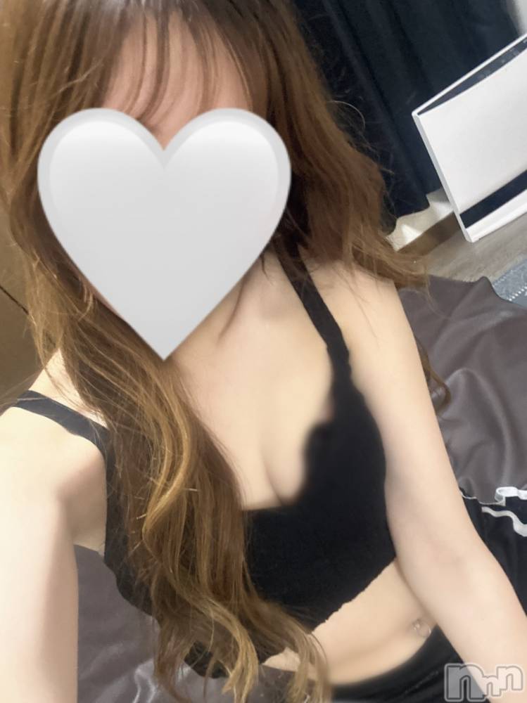 新潟メンズエステMen's Spa 神の手(メンズスパカミノテ) 天使じゅり(24)の9月6日写メブログ「レア？」