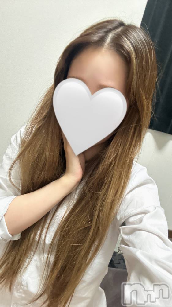 新潟メンズエステMen's Spa 神の手(メンズスパカミノテ) 天使じゅり(24)の9月14日写メブログ「謝謝」