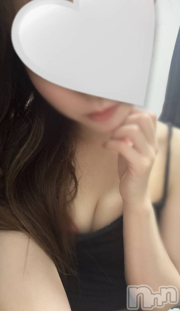 新潟メンズエステMen's Spa 神の手(メンズスパカミノテ) 天使じゅり(24)の9月15日写メブログ「びしょびしょ」