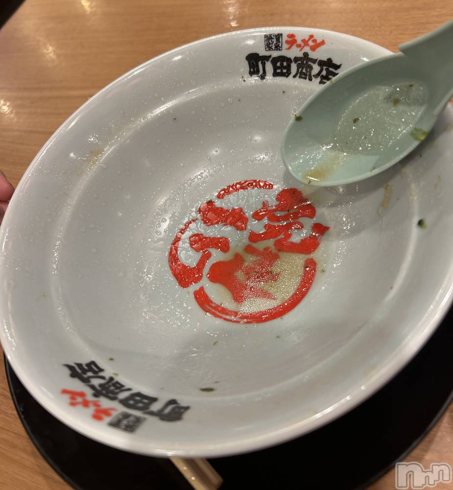 新潟メンズエステMen's Spa 神の手(メンズスパカミノテ) 天使じゅり(24)の9月20日写メブログ「ついにやりました」