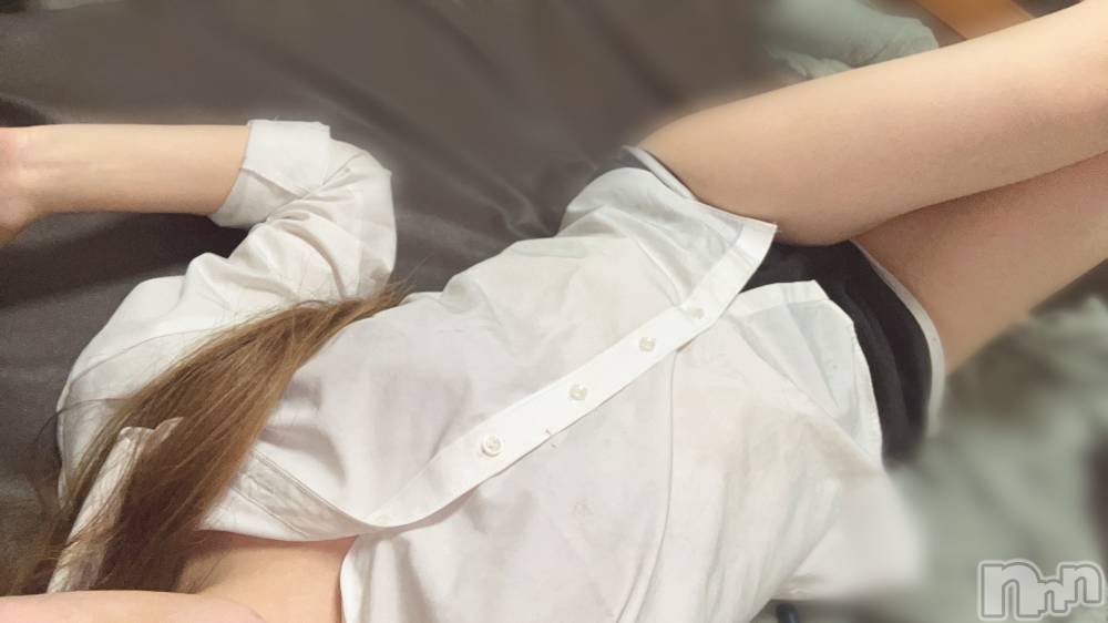 新潟メンズエステMen's Spa 神の手(メンズスパカミノテ) 天使じゅり(24)の9月26日写メブログ「隣空いてるよ」