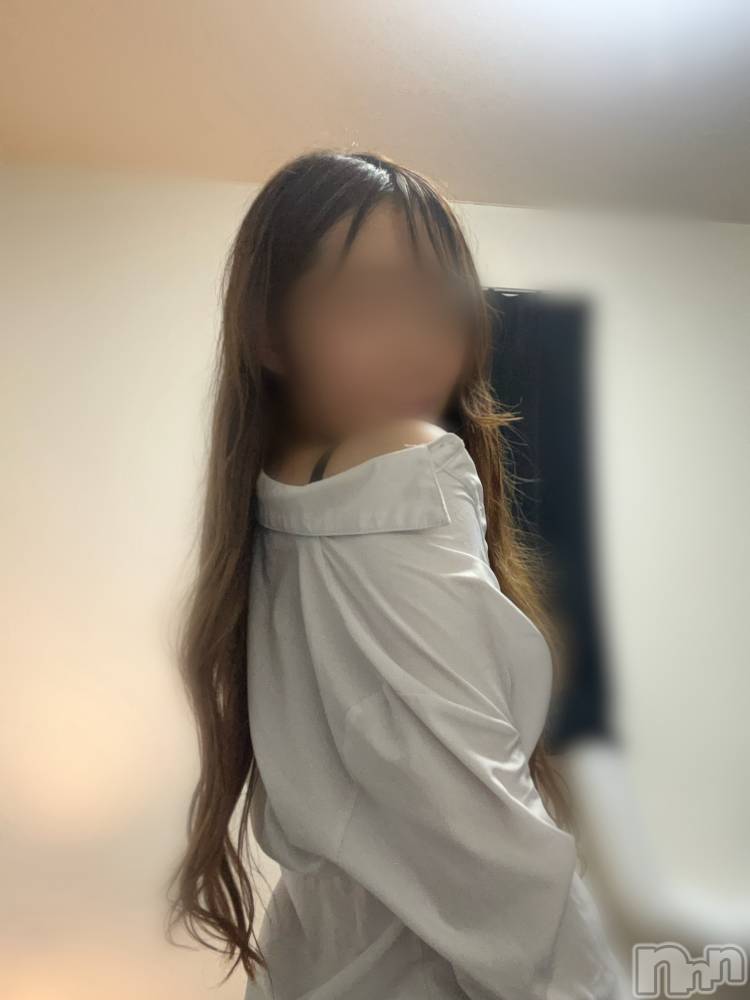 新潟メンズエステMen's Spa 神の手(メンズスパカミノテ) 天使じゅり(24)の10月3日写メブログ「止まらない💦」