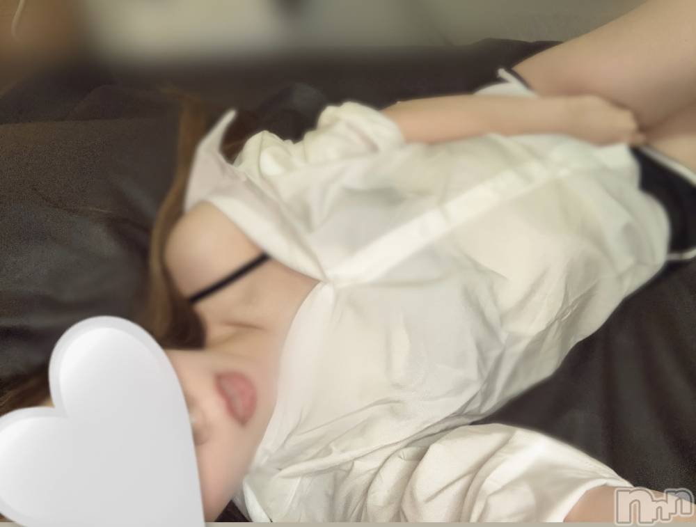 新潟メンズエステMen's Spa 神の手(メンズスパカミノテ) 天使じゅり(24)の10月7日写メブログ「ひまだとしちゃうよね」