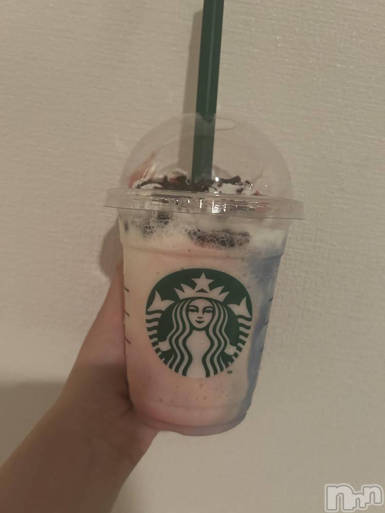 新潟メンズエステMen's Spa 神の手(メンズスパカミノテ) 天使じゅり(24)の10月18日写メブログ「◯ラ◯ラ」