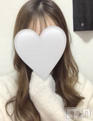 新潟メンズエステMen's Spa 神の手(メンズスパカミノテ) 天使じゅり(24)の2月28日写メブログ「はっぴーはっぴーはーっぴー」