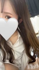 新潟メンズエステMen's Spa 神の手(メンズスパカミノテ) 天使じゅり(24)の4月5日写メブログ「ぐしょぐしょ」