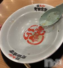 新潟メンズエステMen's Spa 神の手(メンズスパカミノテ) 天使じゅり(25)の9月20日写メブログ「ついにやりました」