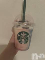 新潟メンズエステMen's Spa 神の手(メンズスパカミノテ) 天使じゅり(25)の10月18日写メブログ「◯ラ◯ラ」