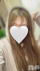 新潟メンズエステMen's Spa 神の手(メンズスパカミノテ) 天使じゅり(24)の3月19日写メブログ「すきでしょ？」