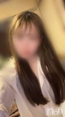 新潟メンズエステMen's Spa 神の手(メンズスパカミノテ) 天使じゅり(24)の7月12日写メブログ「ヤハ」