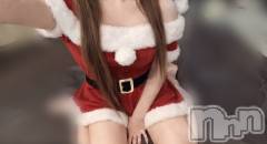 新潟メンズエステMen's Spa 神の手(メンズスパカミノテ) 天使じゅり(25)の12月24日写メブログ「めりーくりすます🎅」