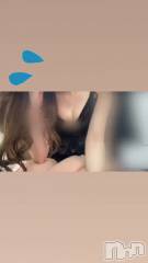 新潟メンズエステMen's Spa 神の手(メンズスパカミノテ) 天使じゅり(24)の10月23日動画「初めて吸われた🥹‪」