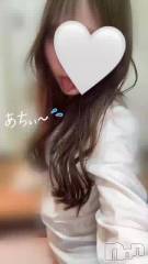 新潟メンズエステMen's Spa 神の手(メンズスパカミノテ) 天使じゅり(24)の7月19日動画「バカになろうよ」