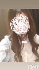 新潟メンズエステMen's Spa 神の手(メンズスパカミノテ) 天使じゅり(24)の3月19日動画「食べちゃうよ」