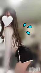 新潟メンズエステMen's Spa 神の手(メンズスパカミノテ) 天使じゅり(24)の4月26日動画「すぐいくタイプ」